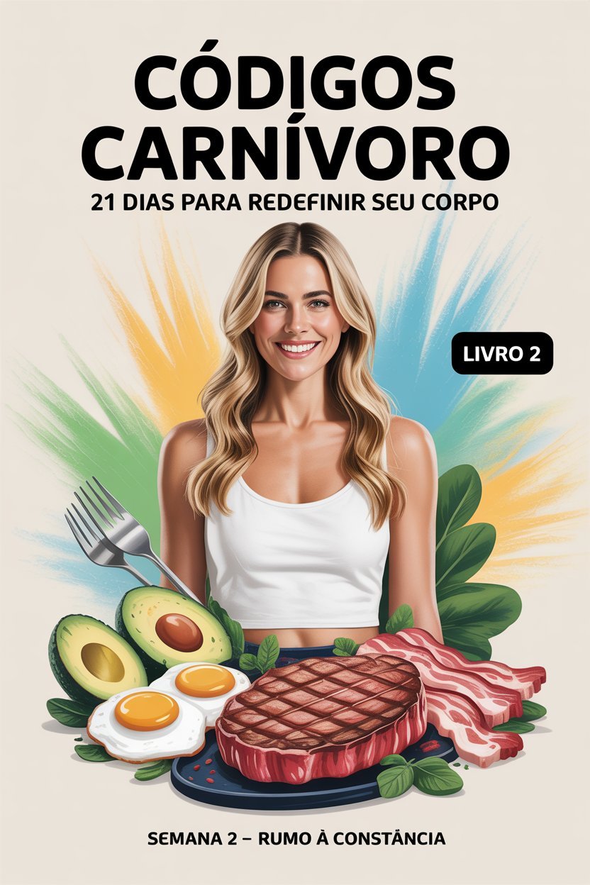 Livro 2