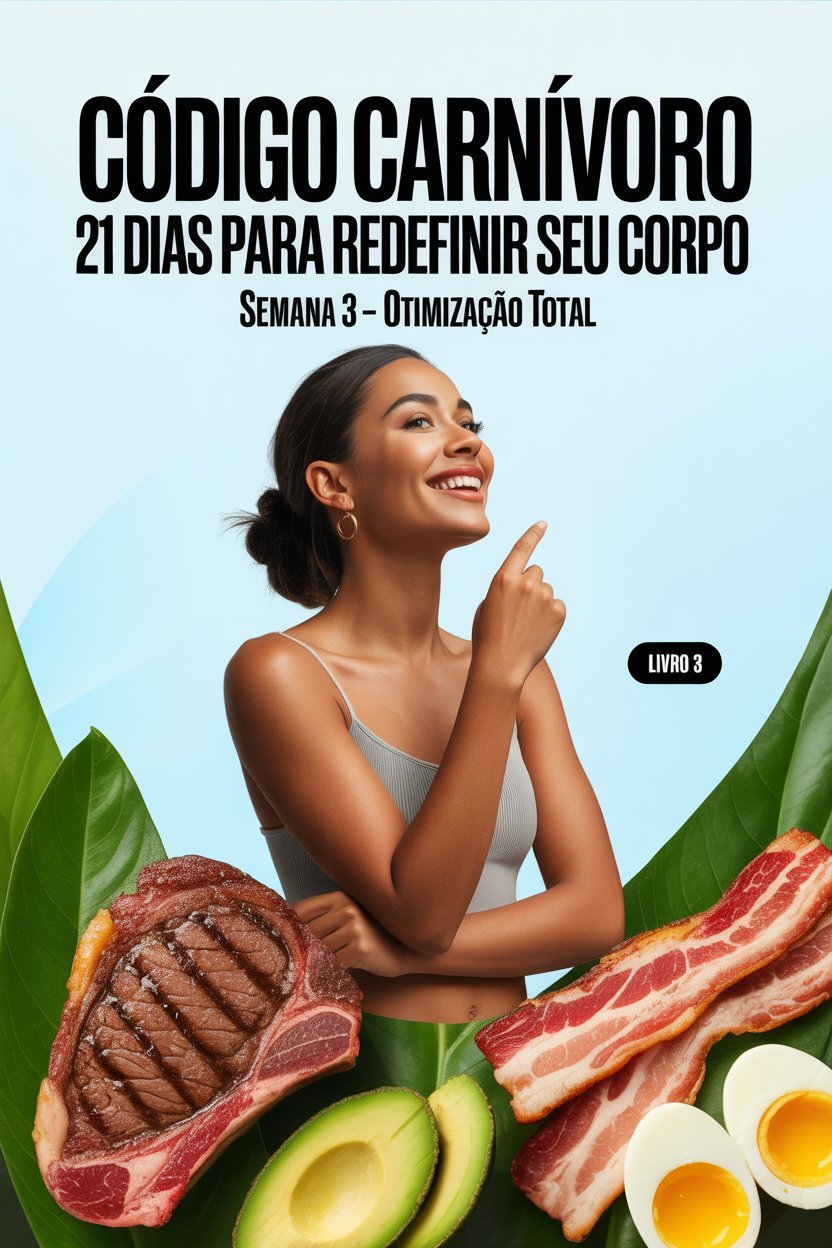 Livro 3
